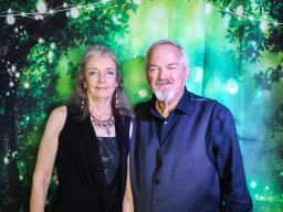 Swing Dance Holiday Party-214